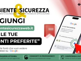 Informazione di qualit&agrave;