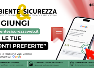 Informazione di qualit&agrave;