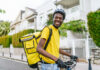 Nuove tutelen per i rider