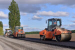 Cam strade: i chiarimenti del Mase Cam strade: i chiarimenti del Mase