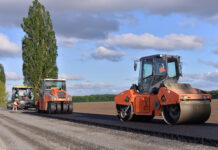 Cam strade: i chiarimenti del Mase Cam strade: i chiarimenti del Mase