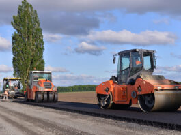 Cam strade: i chiarimenti del Mase Cam strade: i chiarimenti del Mase