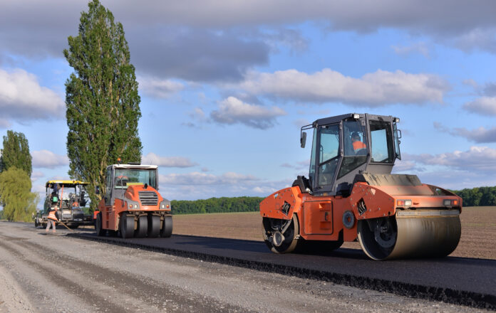 Cam strade: i chiarimenti del Mase Cam strade: i chiarimenti del Mase