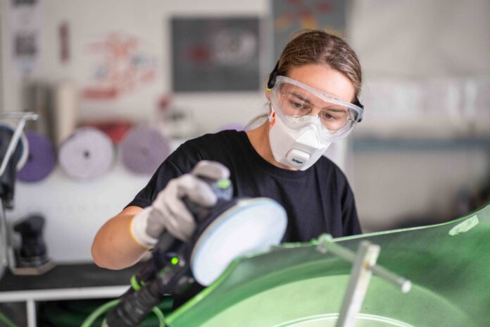 Ambiente Lavoro 2026: Dräger Italia c'è Ambiente Lavoro 2026: Dräger Italia c'è