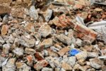 End of waste inerti: interviene il ministero dell'Ambiente