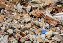 End of waste inerti: interviene il ministero dell'Ambiente
