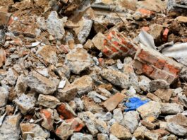End of waste inerti: interviene il ministero dell'Ambiente