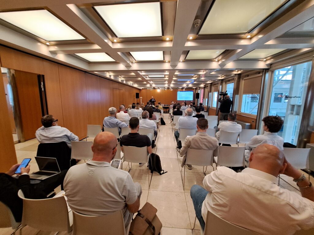 Da TreCuori il Protocollo ASA