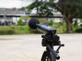 Inquinamento acustico: chi effettua i controlli