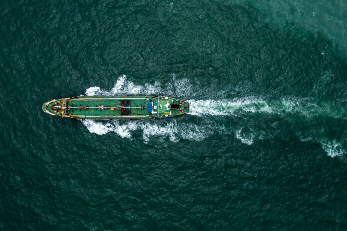 Inquinamento da navi: pubblicata una decisione Ue