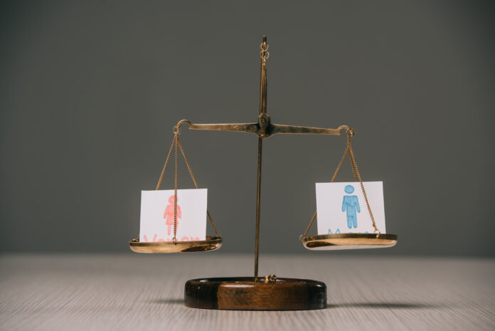 Parità di genere: pubblicato il decreto legislativo 7 maggio 2026, n. 91 Parità di genere: pubblicato il decreto legislativo 7 maggio 2026, n. 91
