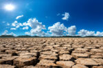 Potenziale di riscaldamento globale