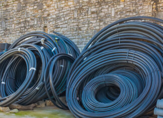 Servizio idrico integrato: le modifiche al testo unico ambientale