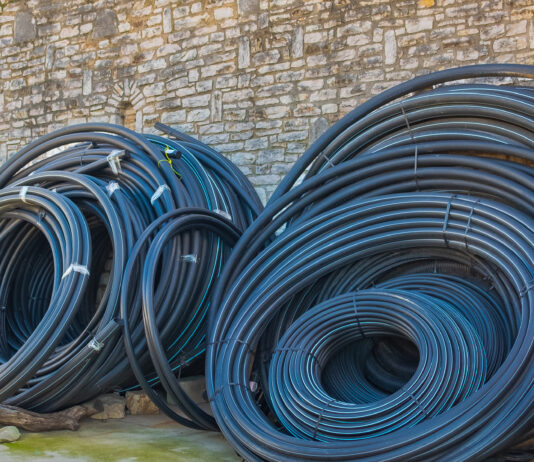 Servizio idrico integrato: le modifiche al testo unico ambientale