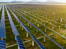 VIA di diversi proponenti sulle stesse opere: come si procede