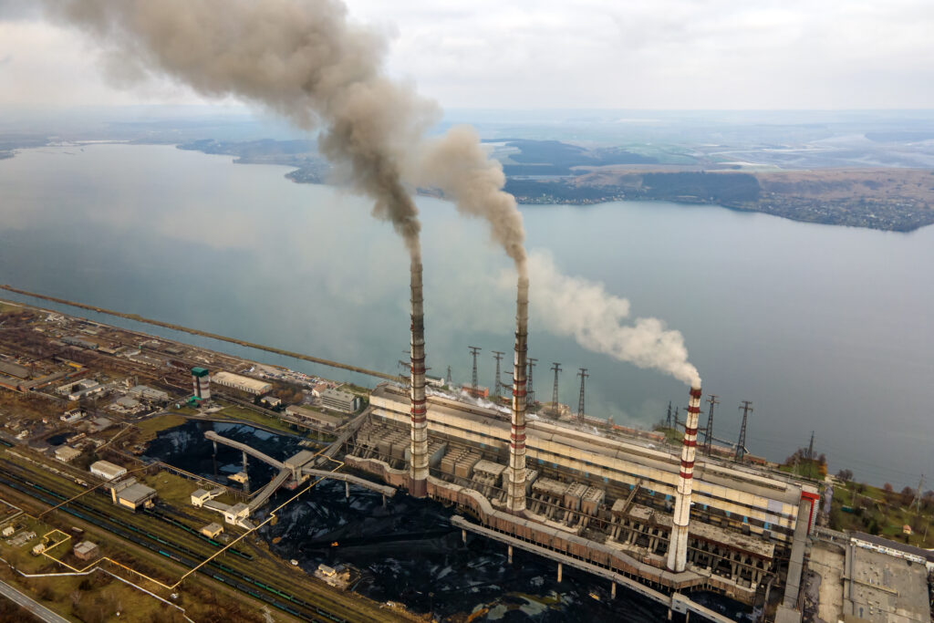 Quote di emissioni dei gas a effetto serra: novità per le aste