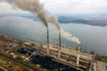 Quote di emissioni dei gas a effetto serra: novità per le aste