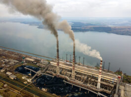 Quote di emissioni dei gas a effetto serra: novit&agrave; per le aste