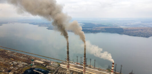 Quote di emissioni dei gas a effetto serra: novità per le aste Quote di emissioni dei gas a effetto serra: novità per le aste