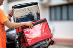 Rider e caporalato digitale: convertito il D.L. n. 62/2026