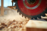 Test - Le attrezzature di lavoro