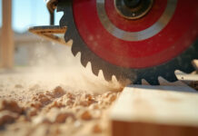 Test - Le attrezzature di lavoro