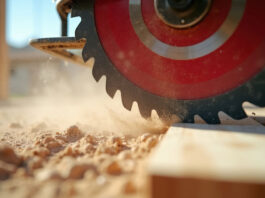 Test - Le attrezzature di lavoro