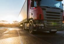 Incentivi per la formazione alla sicurezza nell’autotrasporto Incentivi per la formazione alla sicurezza nell'autotrasporto