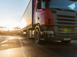 Incentivi per la formazione alla sicurezza nell’autotrasporto Incentivi per la formazione alla sicurezza nell'autotrasporto
