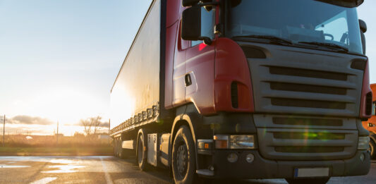 Incentivi per la formazione alla sicurezza nell’autotrasporto Incentivi per la formazione alla sicurezza nell'autotrasporto