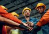 Assicurazioni per lavoratori in Paesi extra Ue: al via le retribuzioni Assicurazioni per lavoratori in Paesi extra Ue: al via le retribuzioni