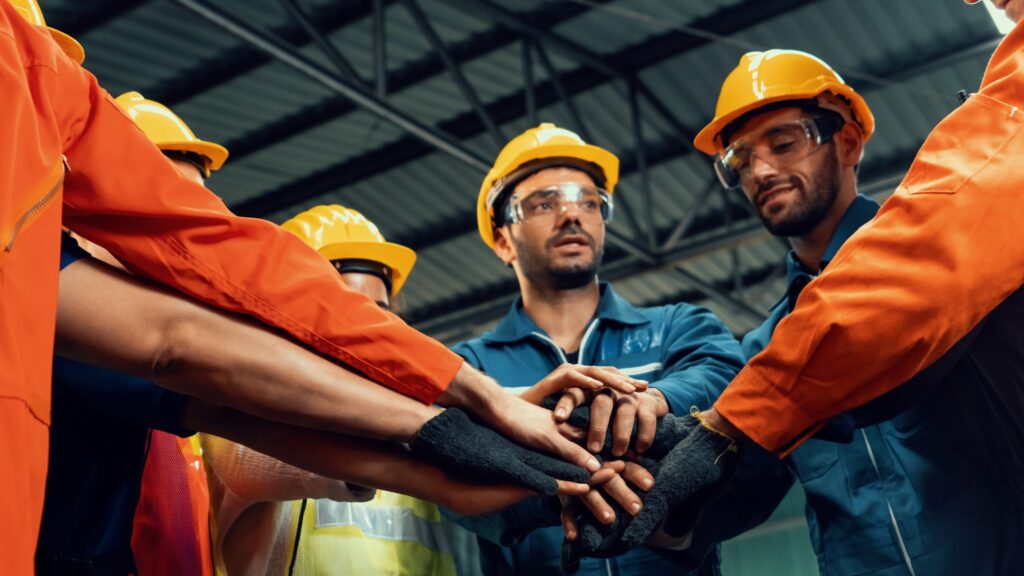 Assicurazioni per lavoratori in Paesi extra Ue: al via le retribuzioni