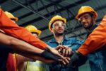 Assicurazioni per lavoratori in Paesi extra Ue: al via le retribuzioni