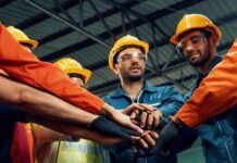 Assicurazioni per lavoratori in Paesi extra Ue: al via le retribuzioni Assicurazioni per lavoratori in Paesi extra Ue: al via le retribuzioni