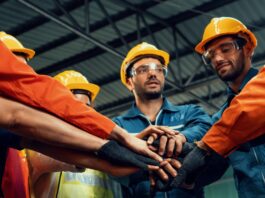 Assicurazioni per lavoratori in Paesi extra Ue: al via le retribuzioni Assicurazioni per lavoratori in Paesi extra Ue: al via le retribuzioni