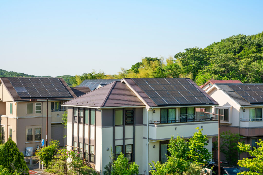 Comuni per la sostenibilità e l'efficienza energetica: prorogati i termini