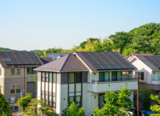 Comuni per la sostenibilità e l’efficienza energetica: prorogati i termini Comuni per la sostenibilità e l'efficienza energetica: prorogati i termini