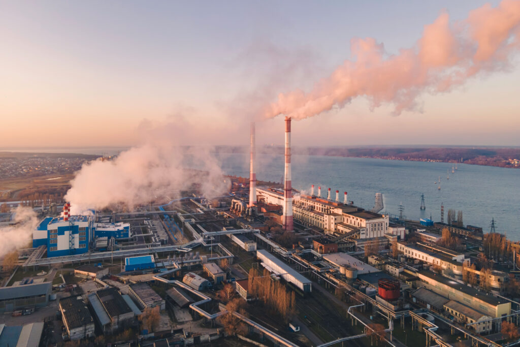 Decarbonizzazione del settore hard-to-abate: i finanziamenti