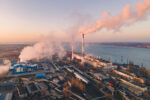 Decarbonizzazione del settore hard-to-abate: i finanziamenti Decarbonizzazione del settore hard-to-abate: i finanziamenti