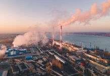 Decarbonizzazione del settore hard-to-abate: i finanziamenti