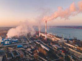 Decarbonizzazione del settore hard-to-abate: i finanziamenti Decarbonizzazione del settore hard-to-abate: i finanziamenti