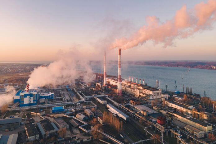 Decarbonizzazione del settore hard-to-abate: i finanziamenti Decarbonizzazione del settore hard-to-abate: i finanziamenti