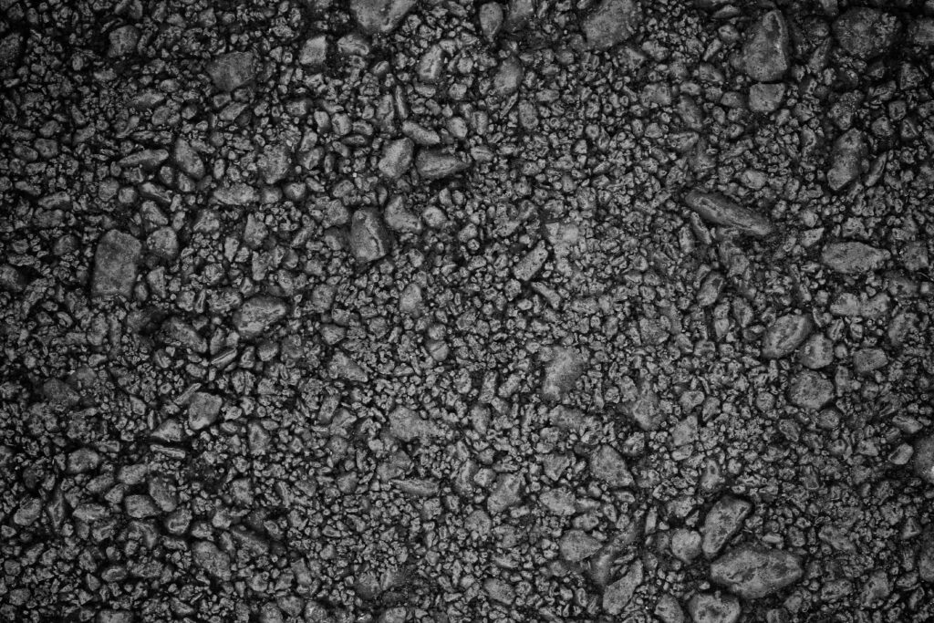 Granulato di conglomerato bituminoso: i chiarimenti sull'utilizzo