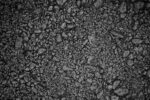 Granulato di conglomerato bituminoso: i chiarimenti sull'utilizzo