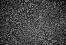Granulato di conglomerato bituminoso: i chiarimenti sull’utilizzo Granulato di conglomerato bituminoso: i chiarimenti sull'utilizzo