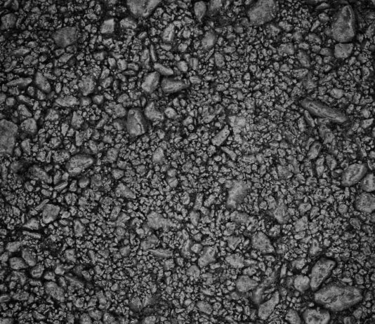 Granulato di conglomerato bituminoso: i chiarimenti sull’utilizzo Granulato di conglomerato bituminoso: i chiarimenti sull'utilizzo