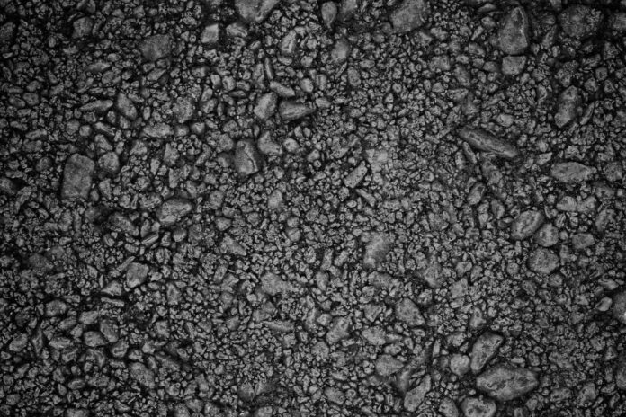 Granulato di conglomerato bituminoso: i chiarimenti sull'utilizzo Granulato di conglomerato bituminoso: i chiarimenti sull'utilizzo
