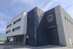 Lavaggio industriale sostenibile: un nuovo polo a Roma