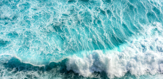 Tutela del mare: approvato il piano 2026-2028 Tutela del mare: approvato il piano 2026-2028