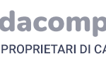 logo_animalidacompagnia